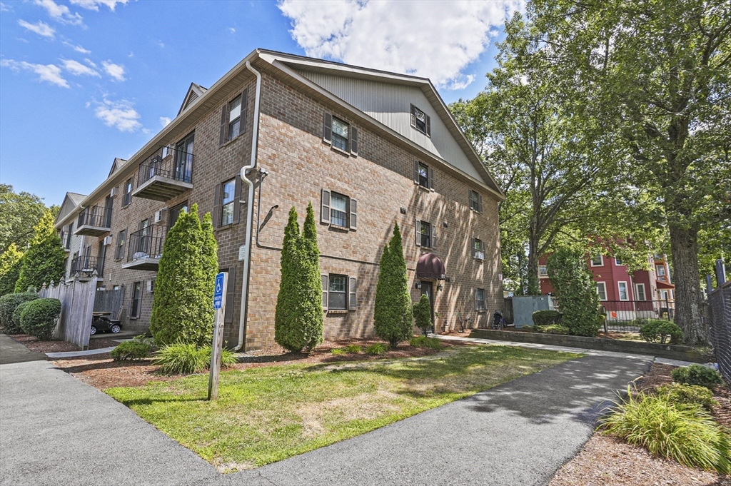 80 Stanton Street 21