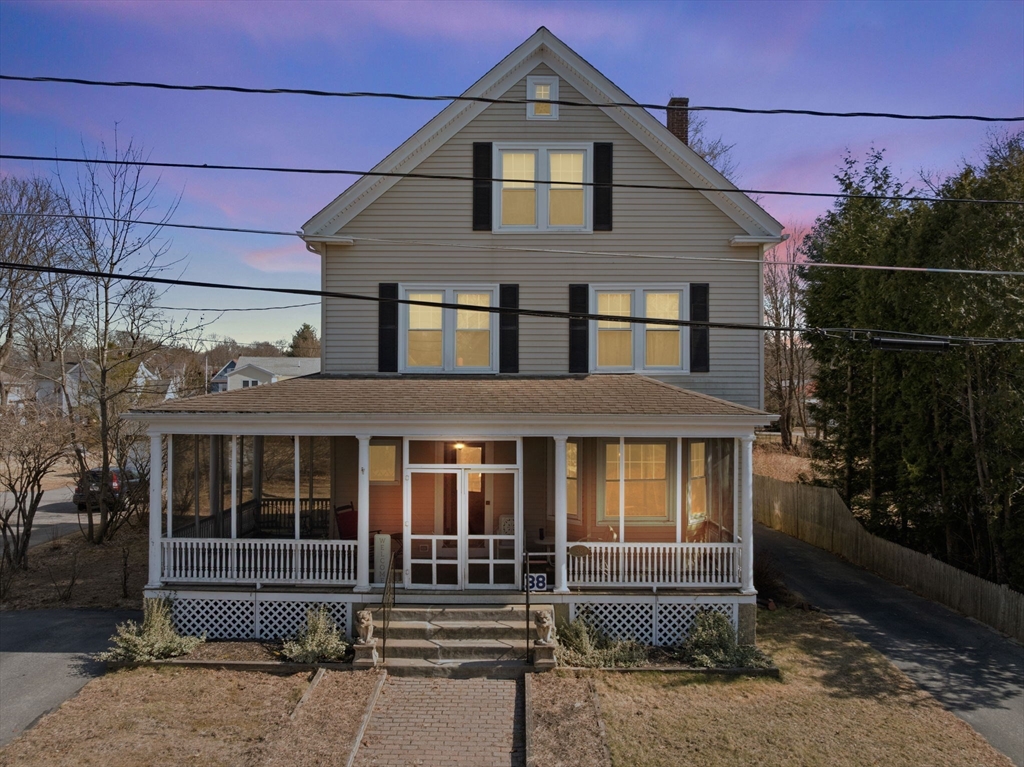 Listing image 3