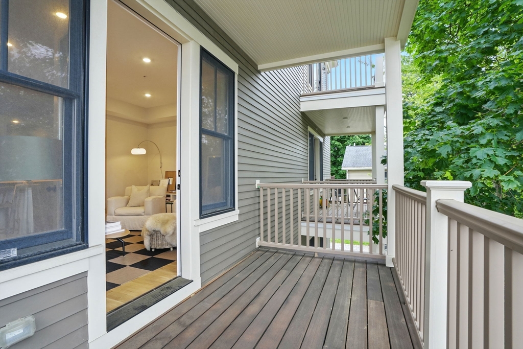 20 Kent Ct 4