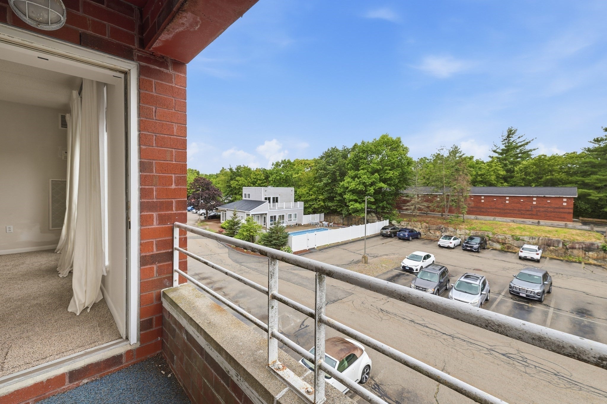 160 Burkhall St #308, Weymouth, MA, 160 Burkhall St #308, Weymouth, MA Photo #17