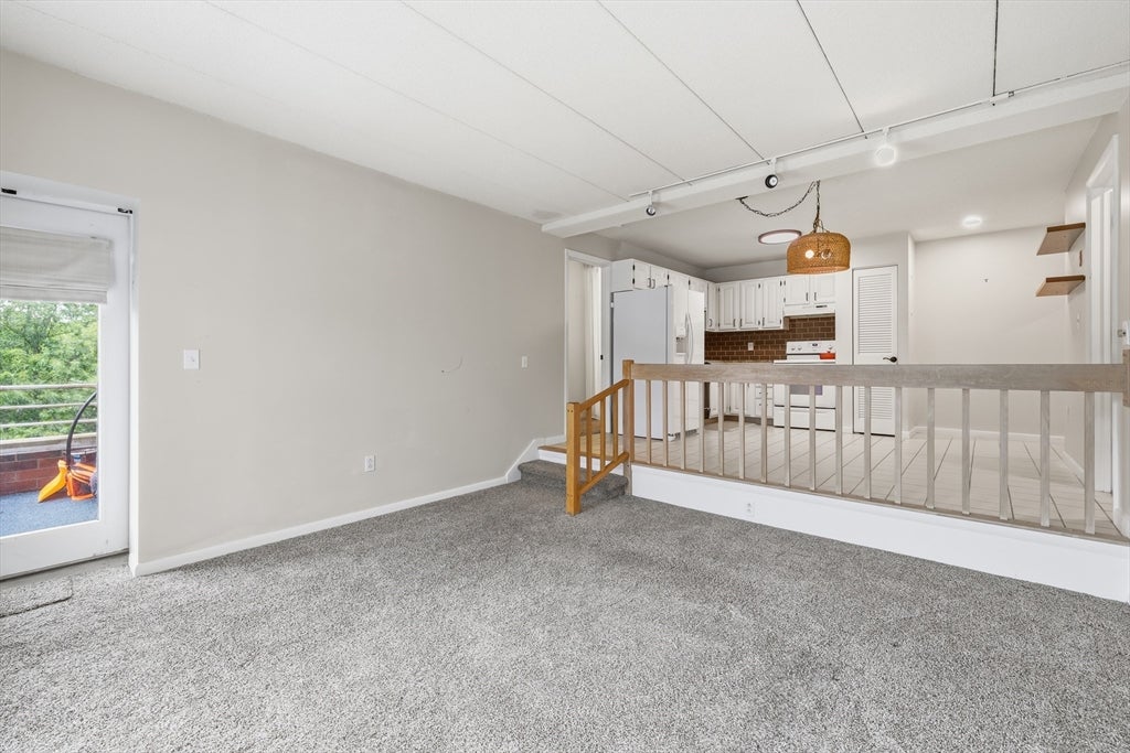 160 Burkhall St #308, Weymouth, MA, 160 Burkhall St #308, Weymouth, MA Photo #8