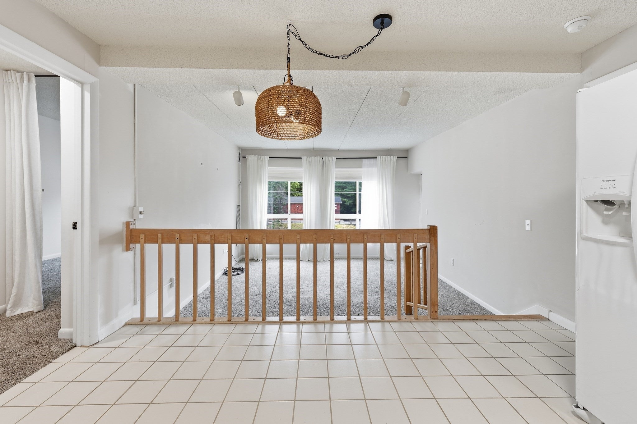 160 Burkhall St #308, Weymouth, MA, 160 Burkhall St #308, Weymouth, MA Photo #6