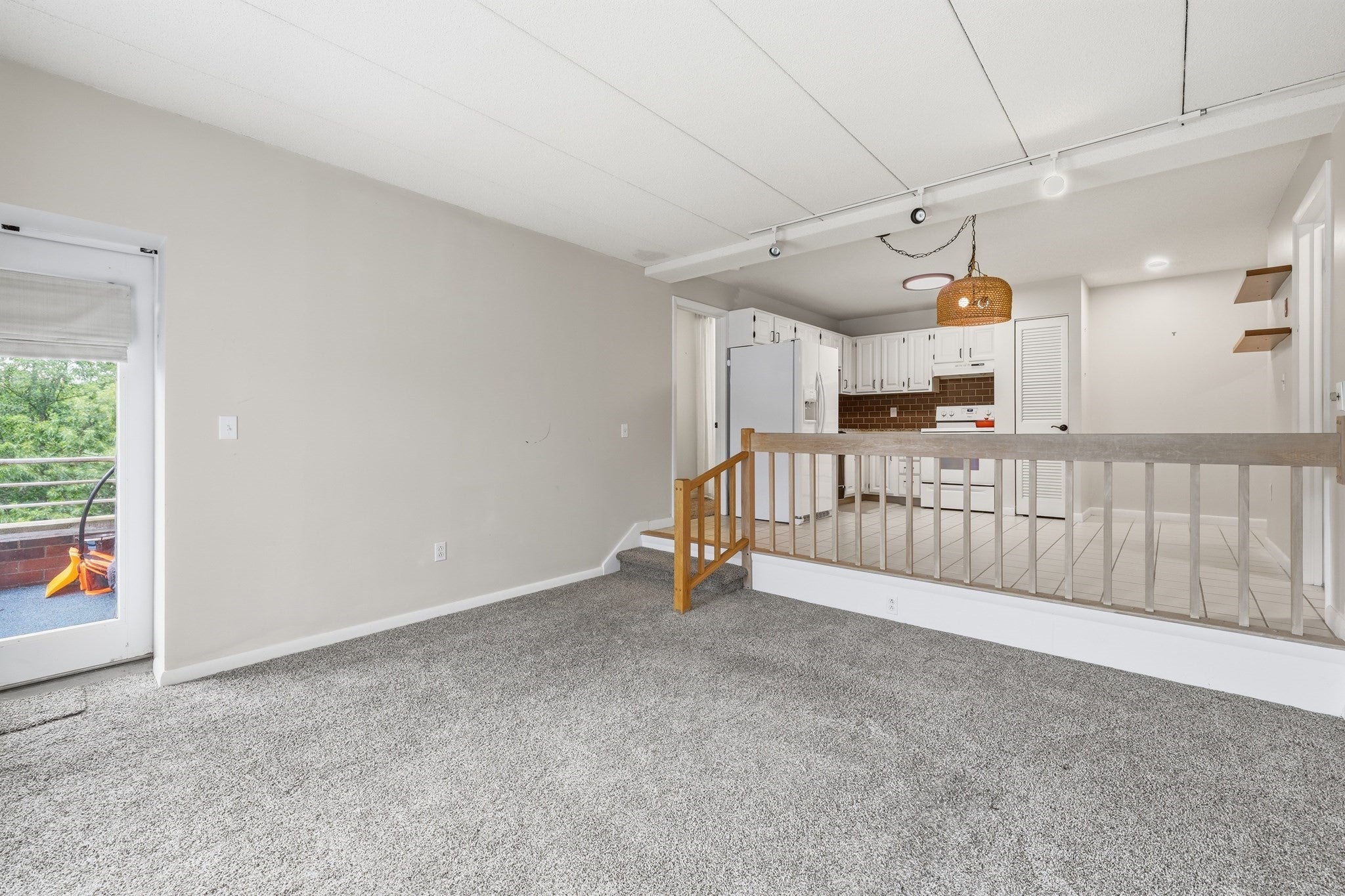 160 Burkhall St #308, Weymouth, MA, 160 Burkhall St #308, Weymouth, MA Photo #8