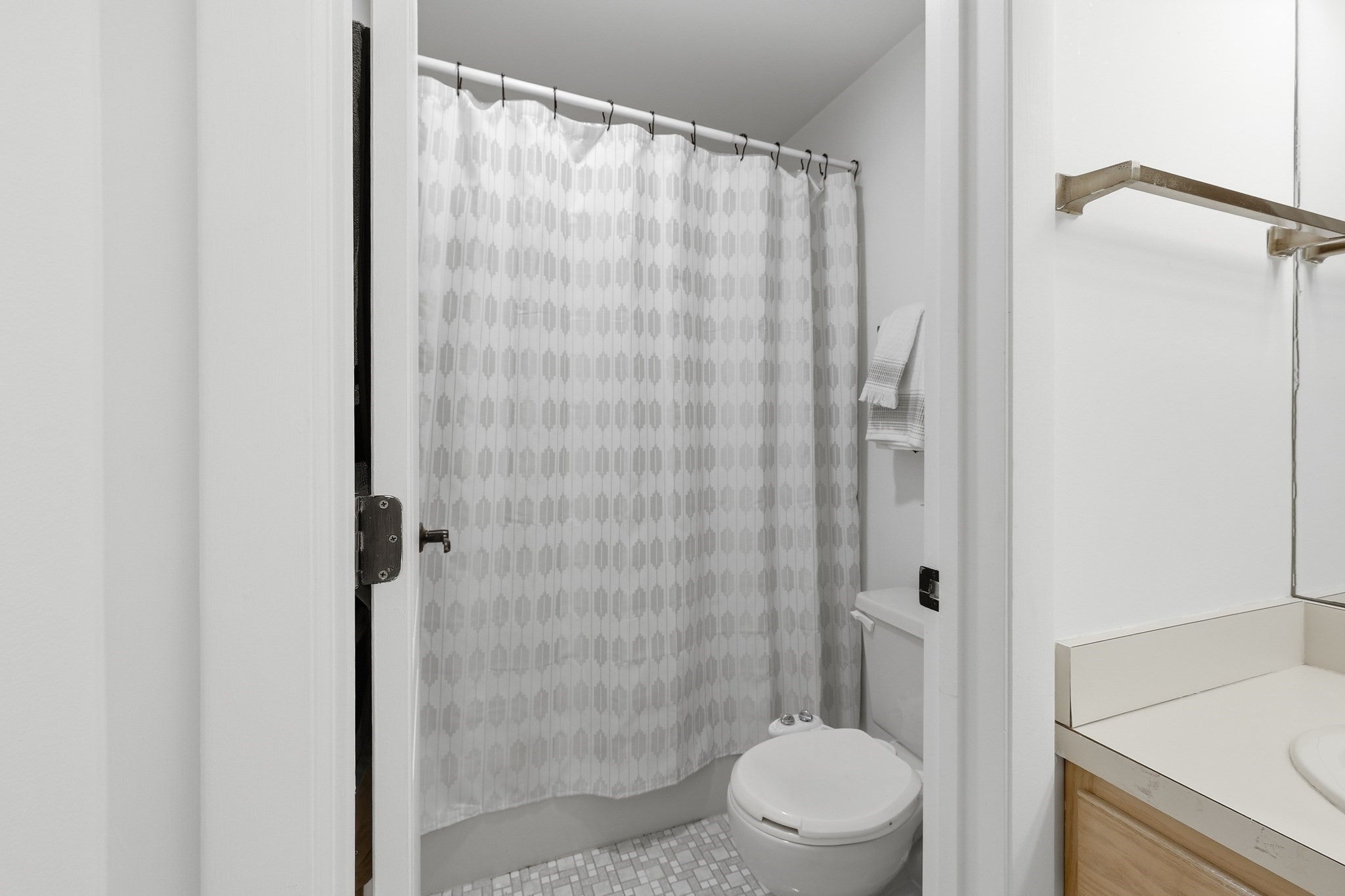 160 Burkhall St #308, Weymouth, MA, 160 Burkhall St #308, Weymouth, MA Photo #13