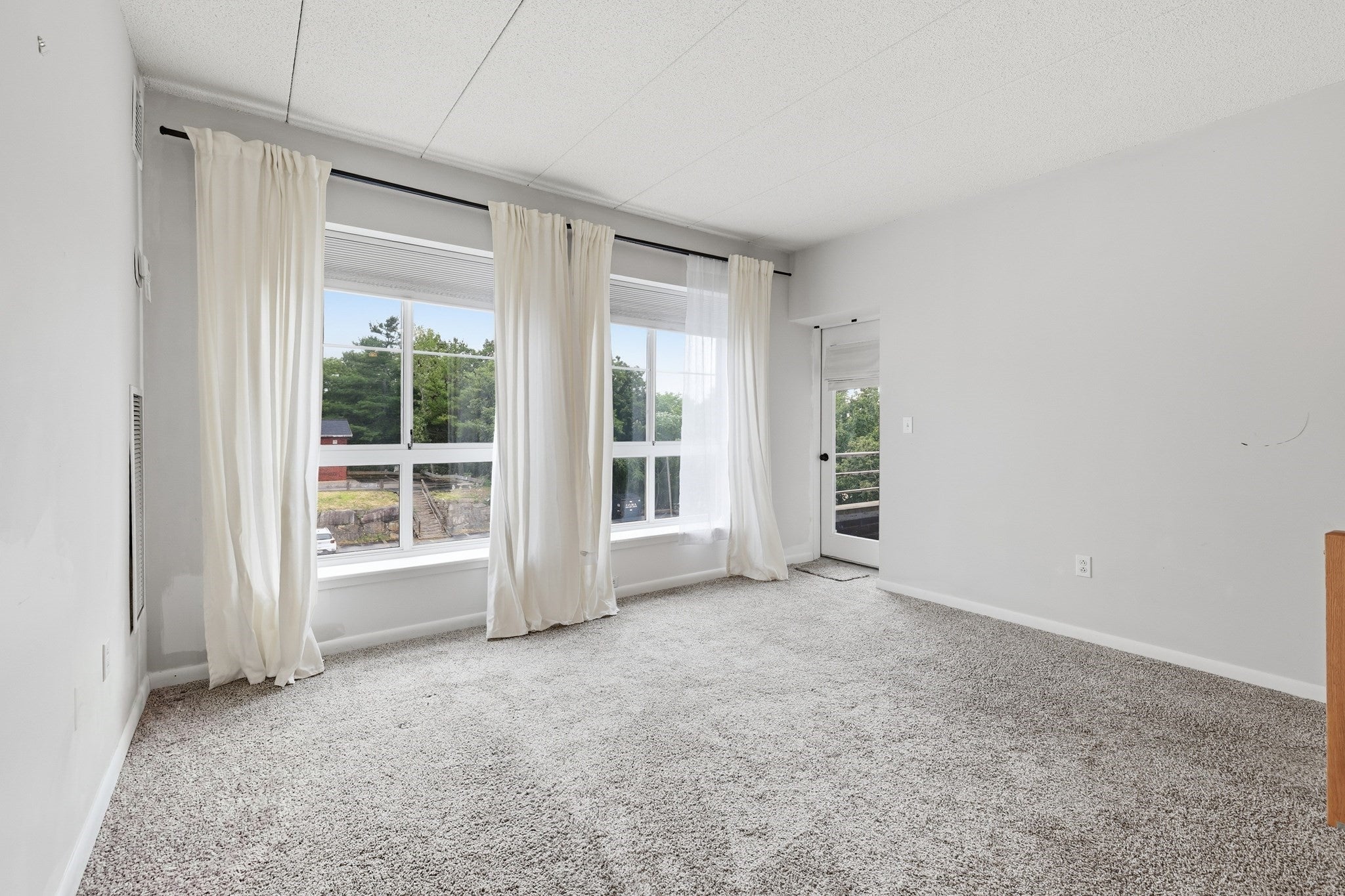 160 Burkhall St #308, Weymouth, MA, 160 Burkhall St #308, Weymouth, MA Photo #7