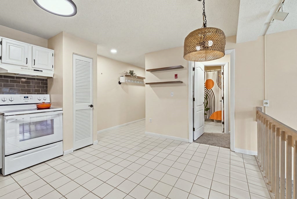 160 Burkhall St #308, Weymouth, MA, 160 Burkhall St #308, Weymouth, MA Photo #5