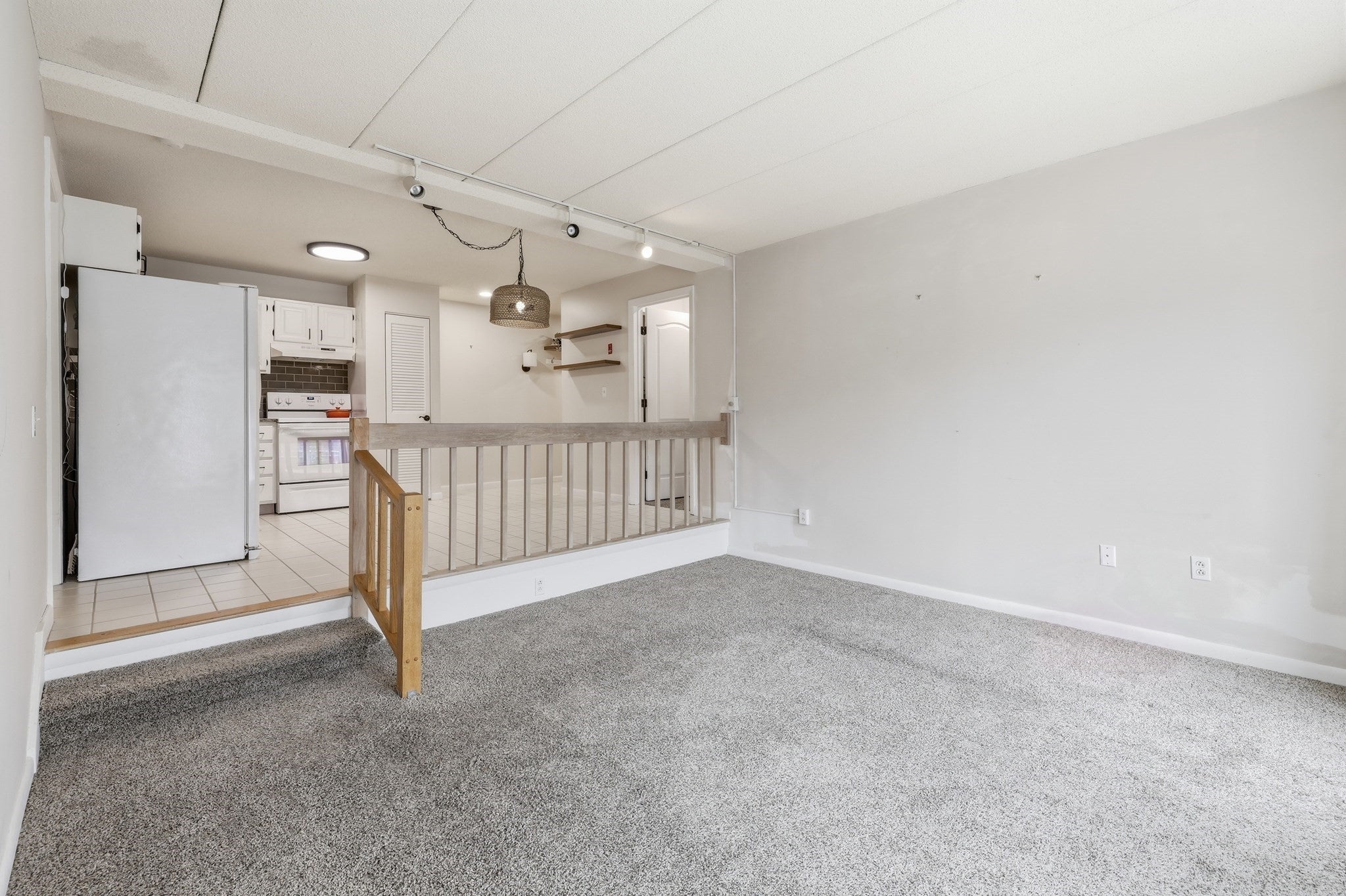 160 Burkhall St #308, Weymouth, MA, 160 Burkhall St #308, Weymouth, MA Photo #9