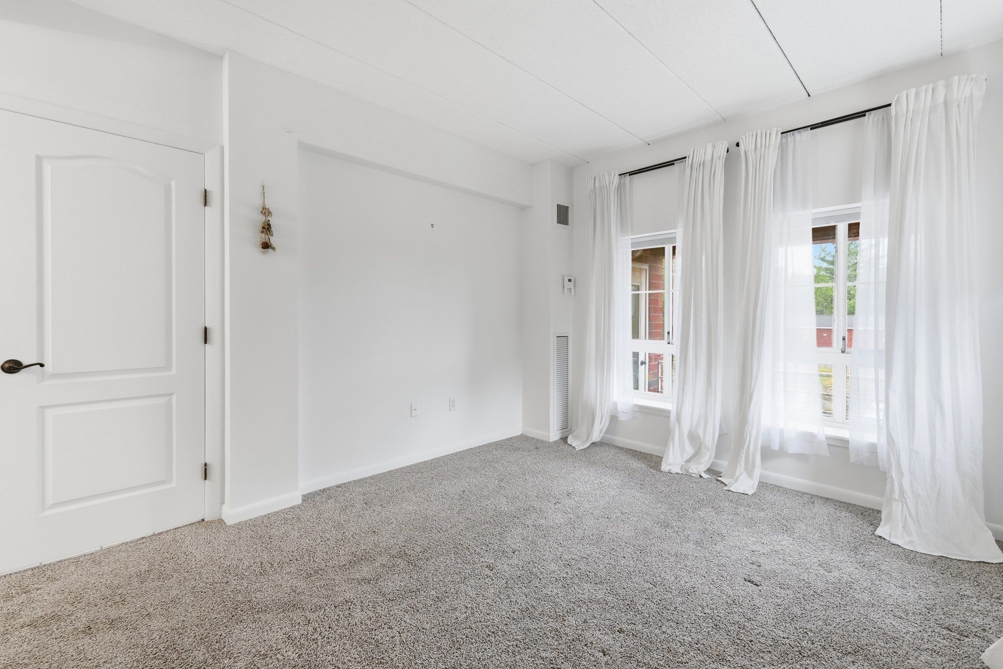 160 Burkhall St #308, Weymouth, MA, 160 Burkhall St #308, Weymouth, MA Photo #10