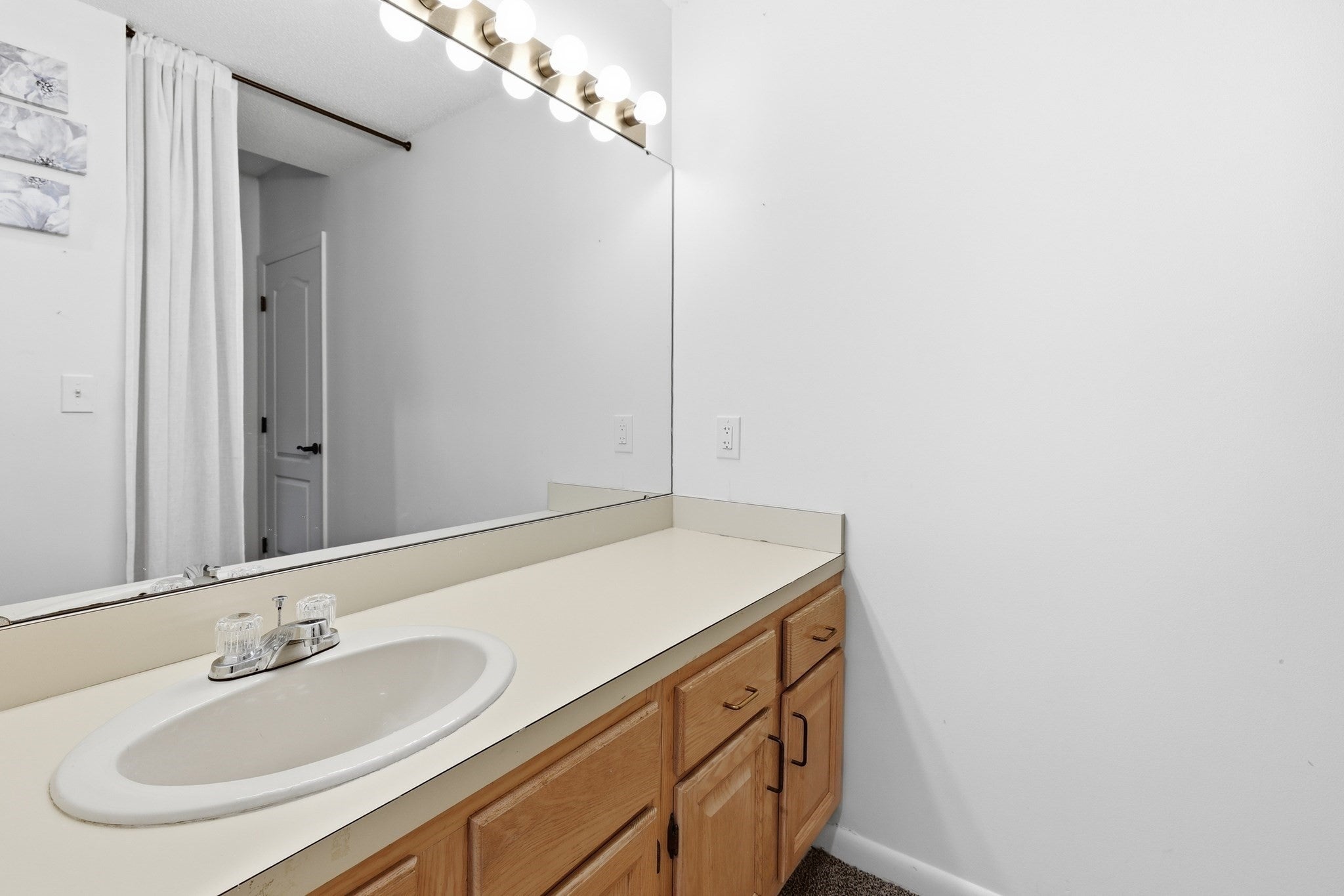 160 Burkhall St #308, Weymouth, MA, 160 Burkhall St #308, Weymouth, MA Photo #12