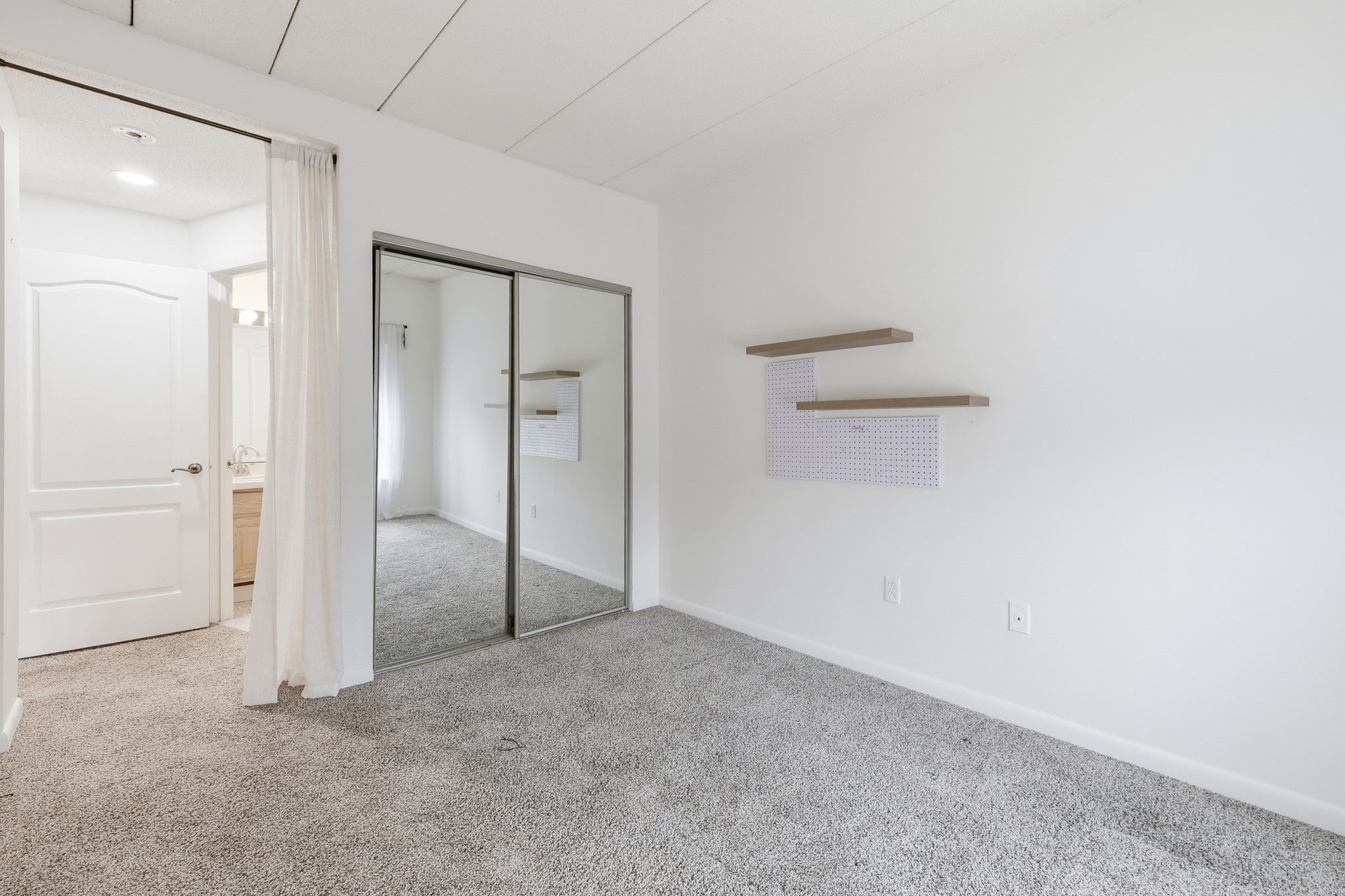 160 Burkhall St #308, Weymouth, MA, 160 Burkhall St #308, Weymouth, MA Photo #14