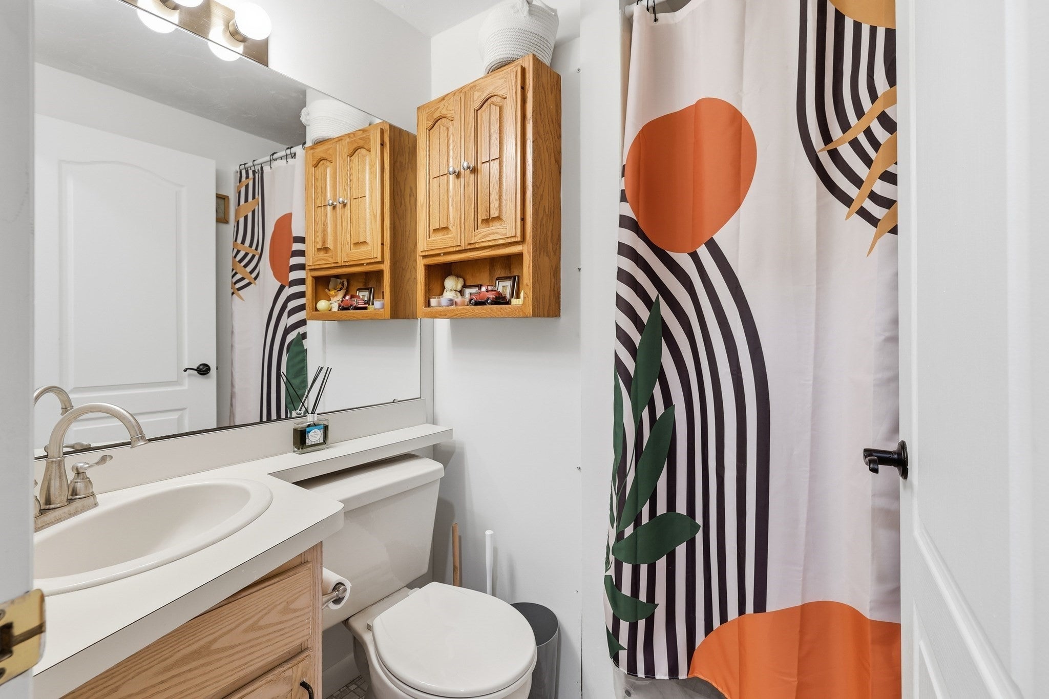 160 Burkhall St #308, Weymouth, MA, 160 Burkhall St #308, Weymouth, MA Photo #15