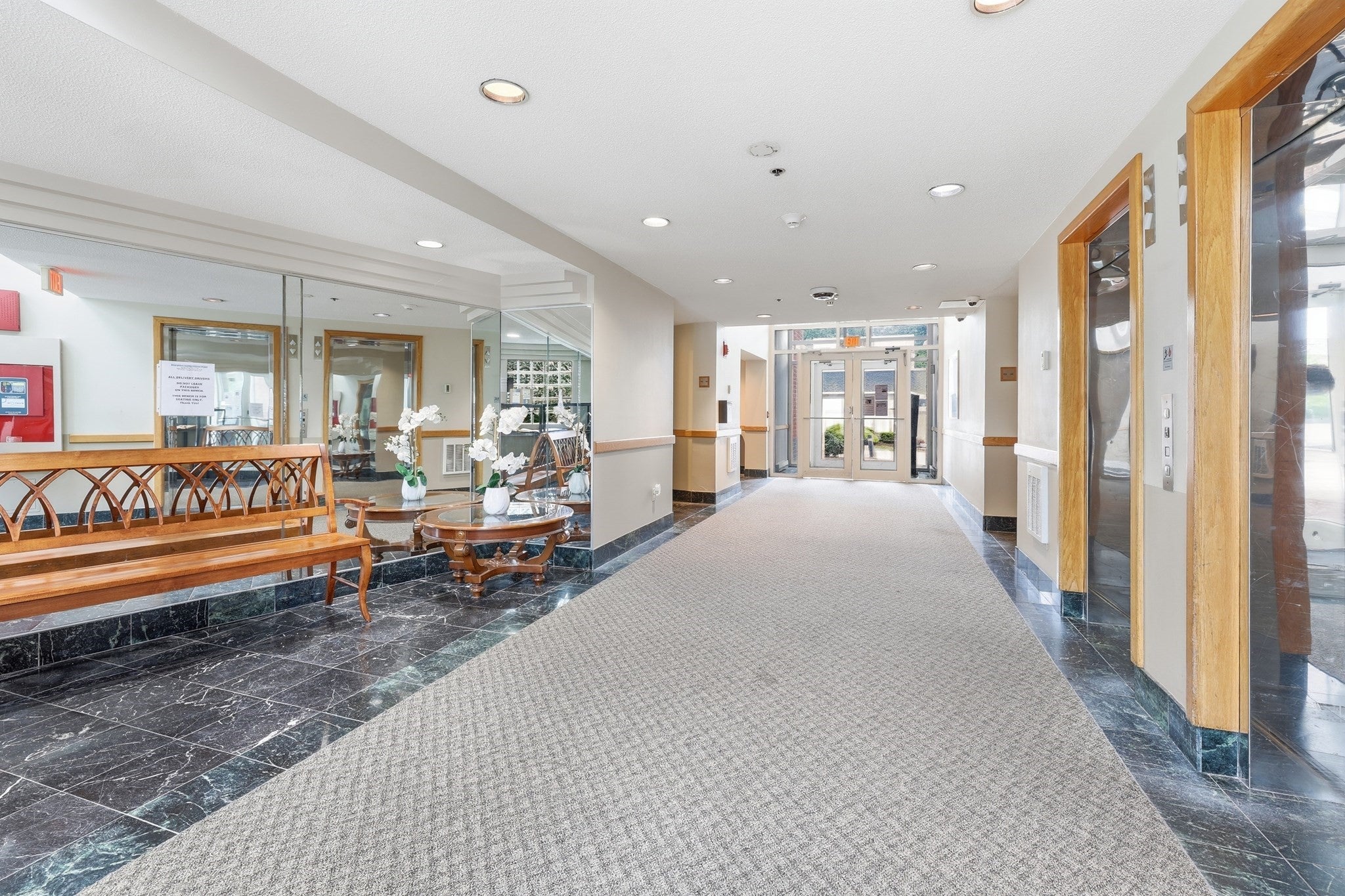 160 Burkhall St #308, Weymouth, MA, 160 Burkhall St #308, Weymouth, MA Photo #18