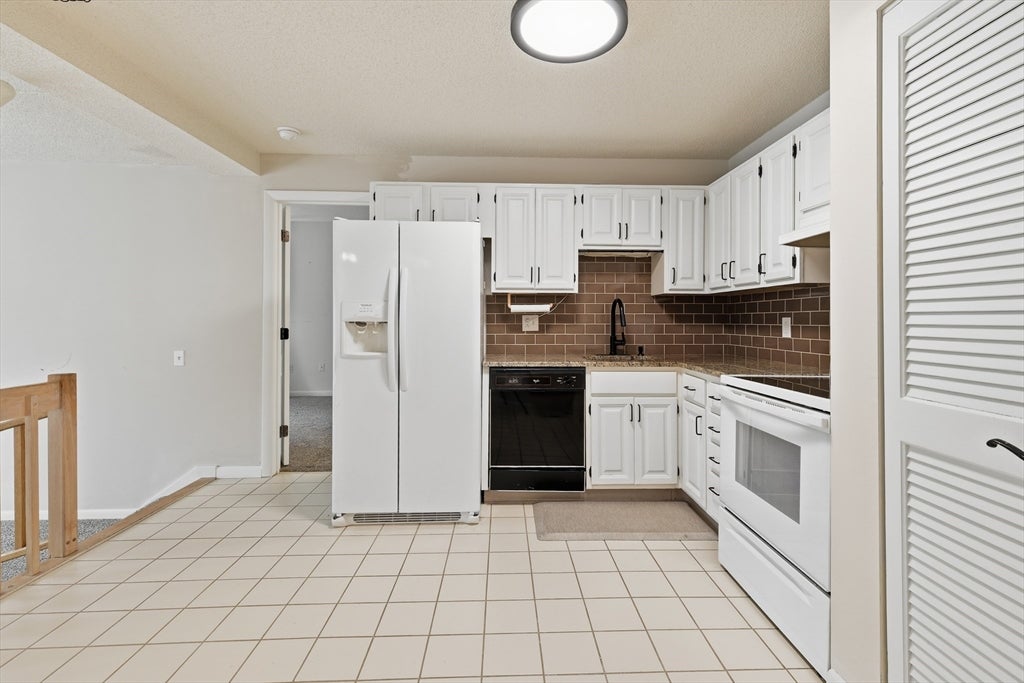 160 Burkhall St #308, Weymouth, MA, 160 Burkhall St #308, Weymouth, MA Photo #4