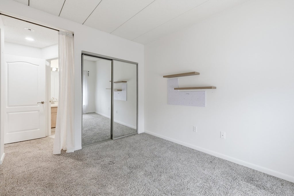 160 Burkhall St #308, Weymouth, MA, 160 Burkhall St #308, Weymouth, MA Photo #14