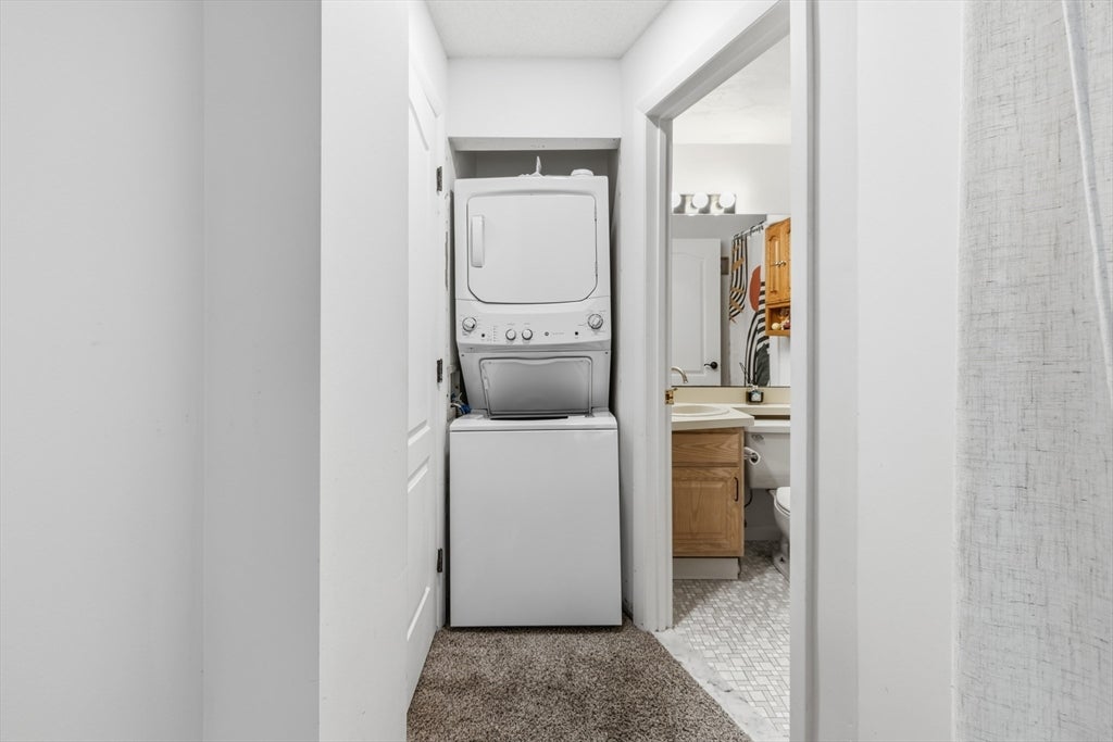 160 Burkhall St #308, Weymouth, MA, 160 Burkhall St #308, Weymouth, MA Photo #16