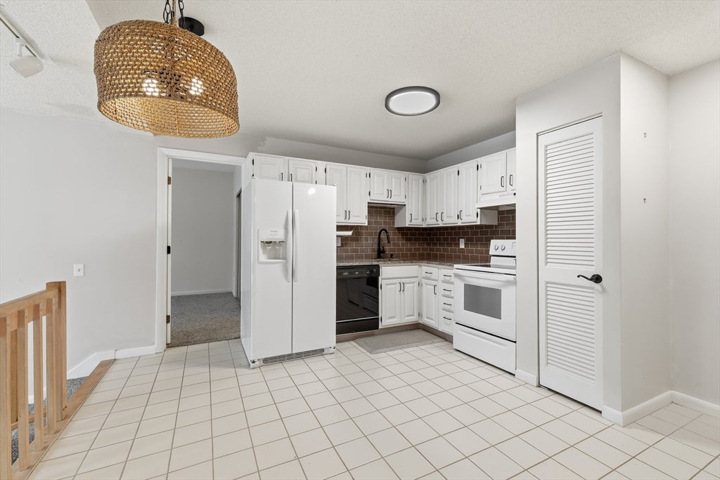 160 Burkhall St #308, Weymouth, MA, 160 Burkhall St #308, Weymouth, MA Photo #2