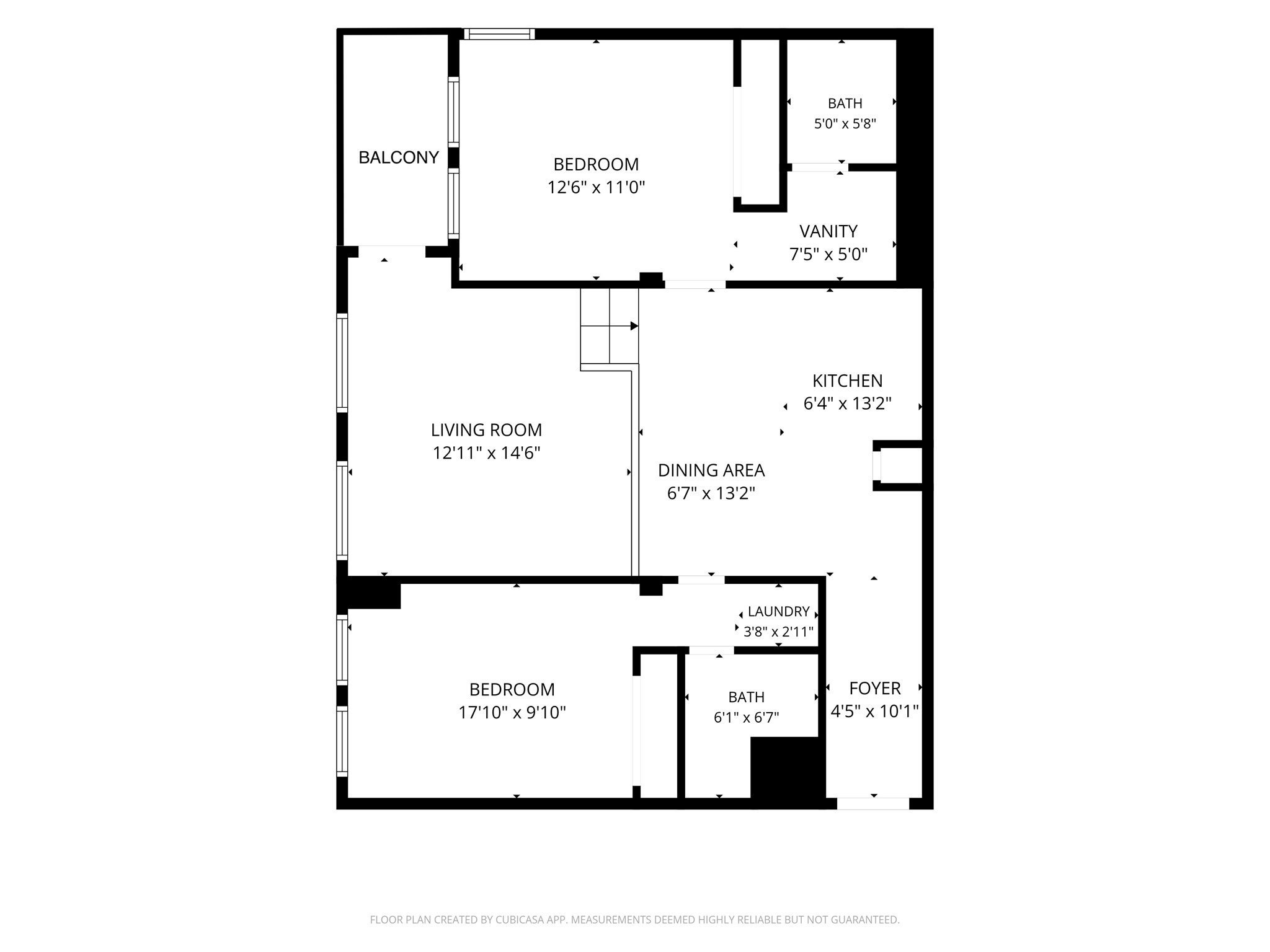 160 Burkhall St #308, Weymouth, MA, 160 Burkhall St #308, Weymouth, MA Photo #19