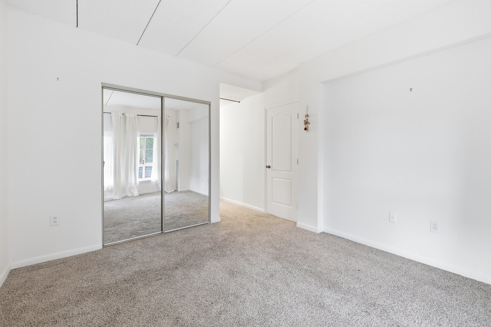 160 Burkhall St #308, Weymouth, MA, 160 Burkhall St #308, Weymouth, MA Photo #11