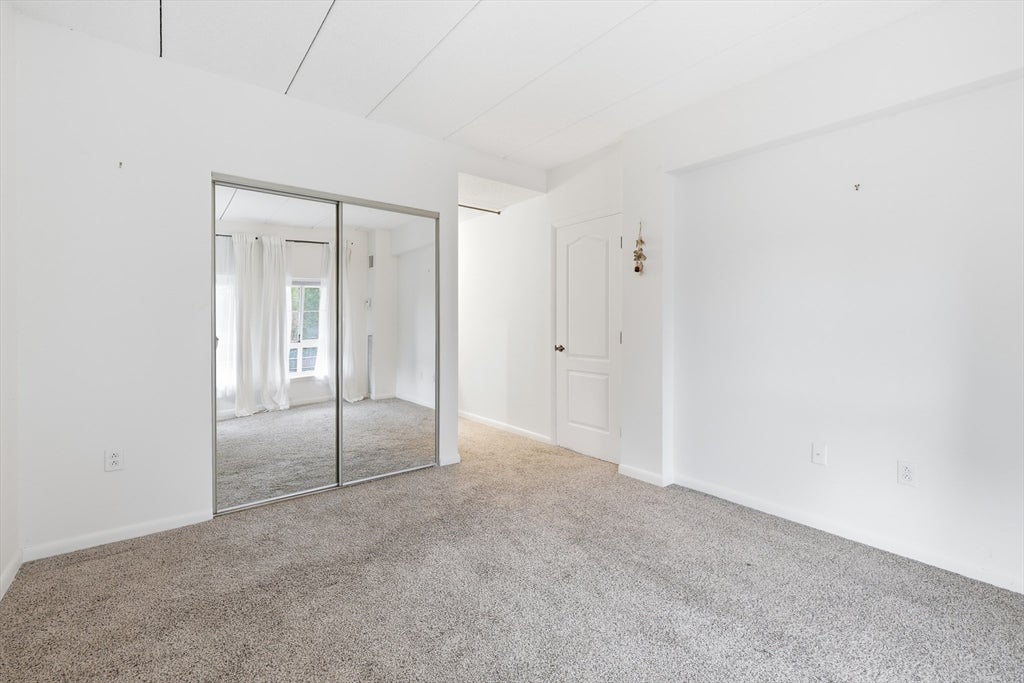 160 Burkhall St #308, Weymouth, MA, 160 Burkhall St #308, Weymouth, MA Photo #11
