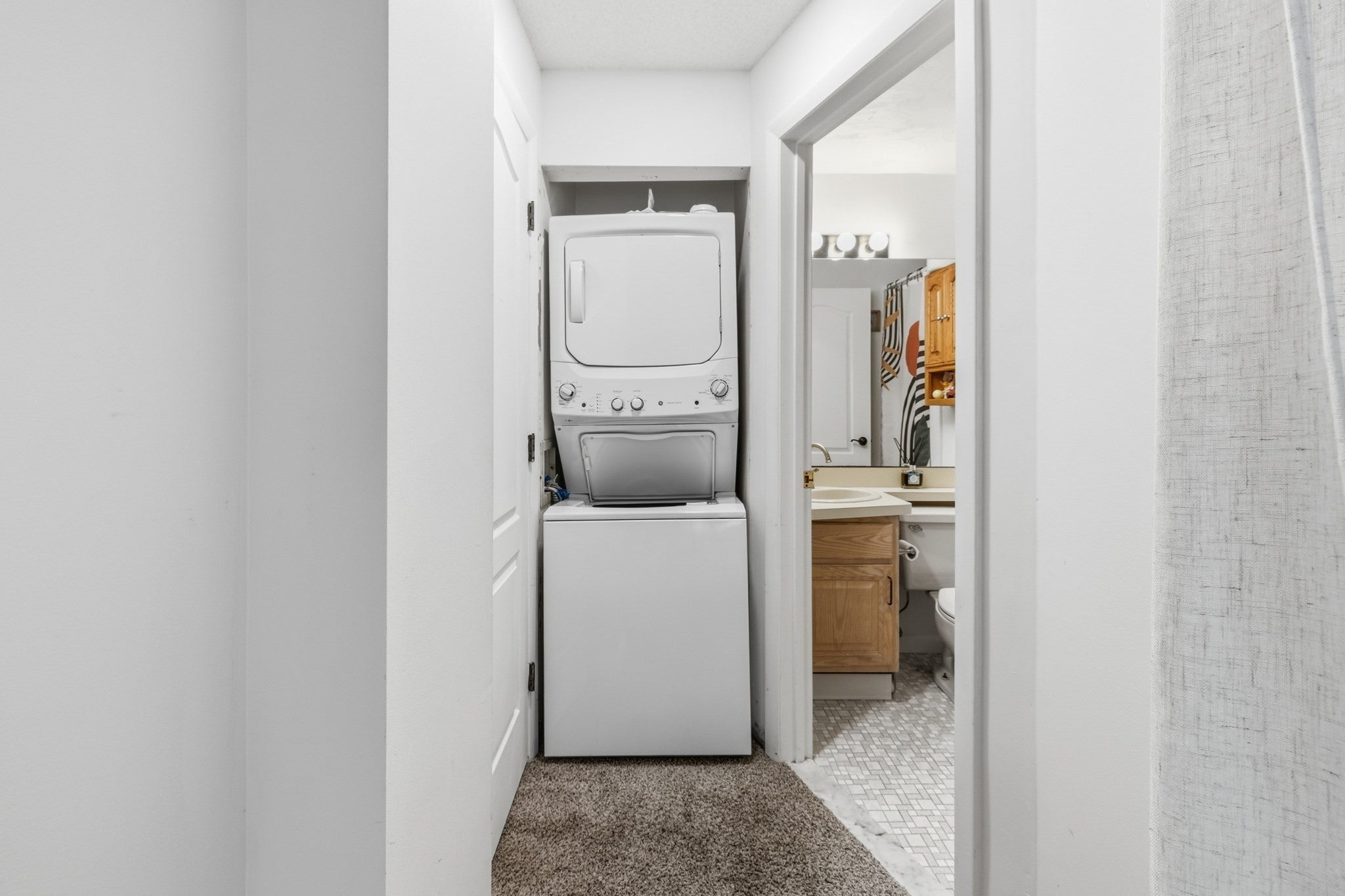160 Burkhall St #308, Weymouth, MA, 160 Burkhall St #308, Weymouth, MA Photo #16