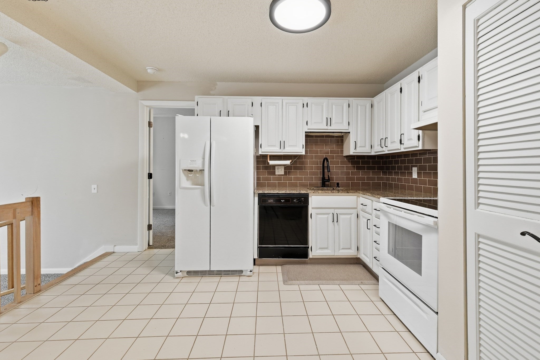 160 Burkhall St #308, Weymouth, MA, 160 Burkhall St #308, Weymouth, MA Photo #4