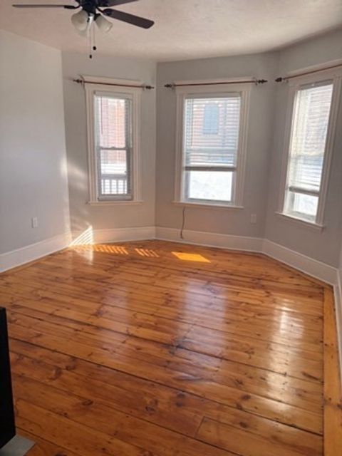 Photo of 11 Dupont St #2, Worcester, MA 01604 (MLS # 73478454)