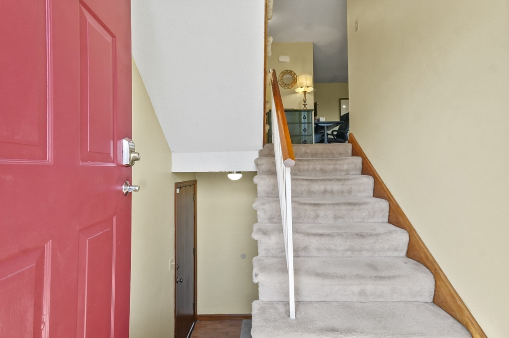 34 South Riverview Street