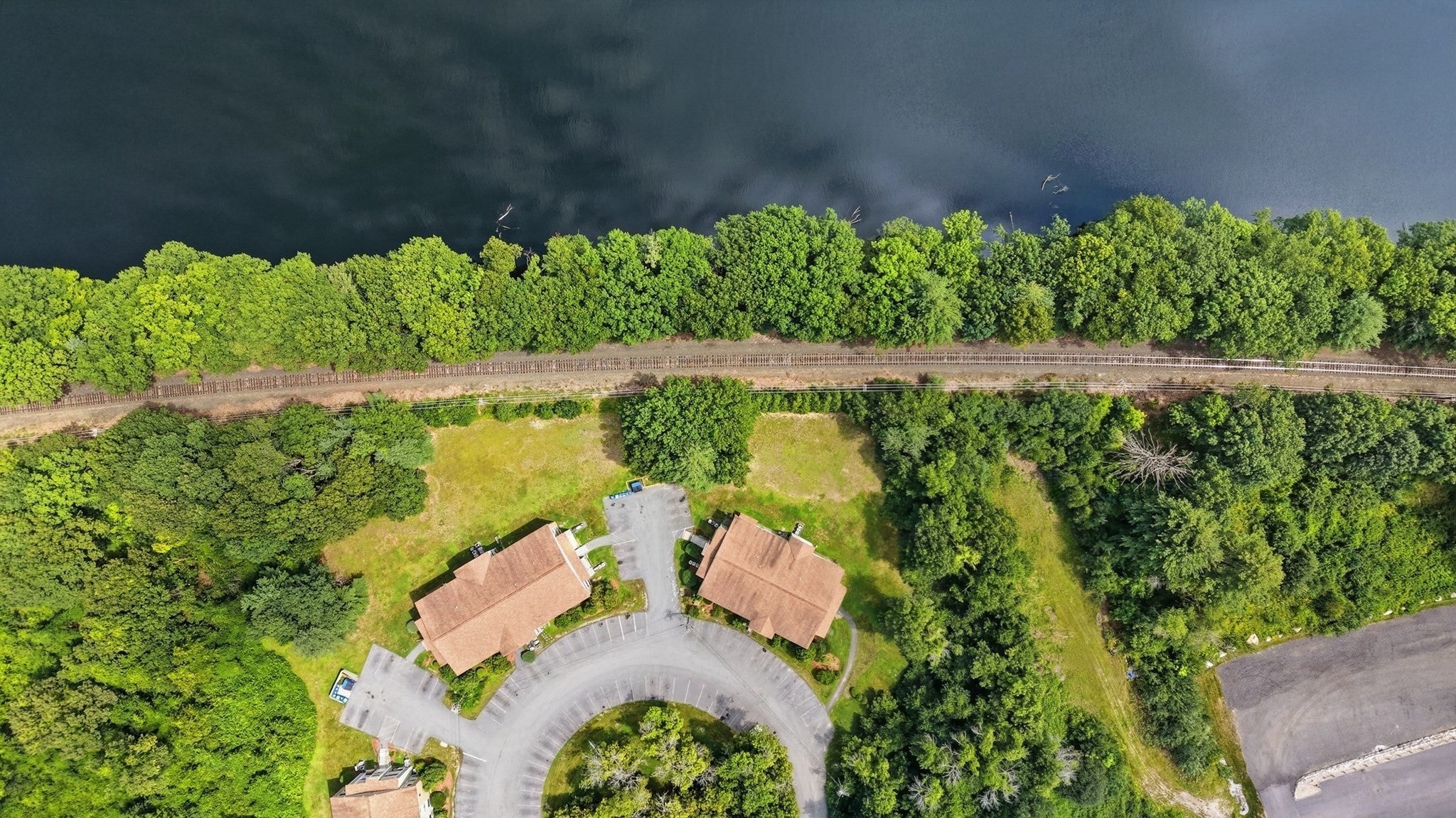 3 Bridgeview Circle #57, Tyngsborough, MA Photo #2