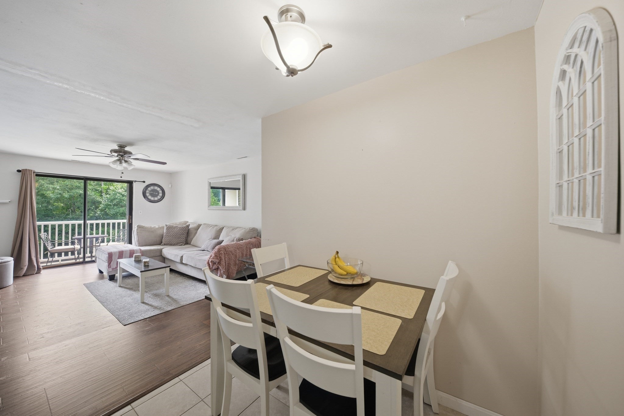 3 Bridgeview Circle #57, Tyngsborough, MA Photo #9