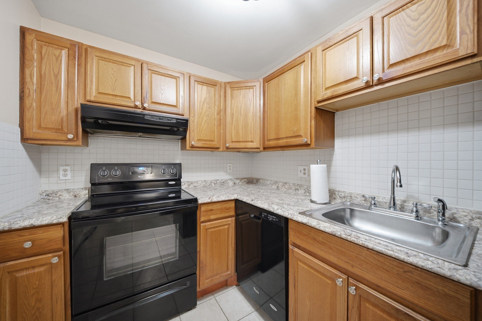 3 Bridgeview Circle #57, Tyngsborough, MA Photo #5