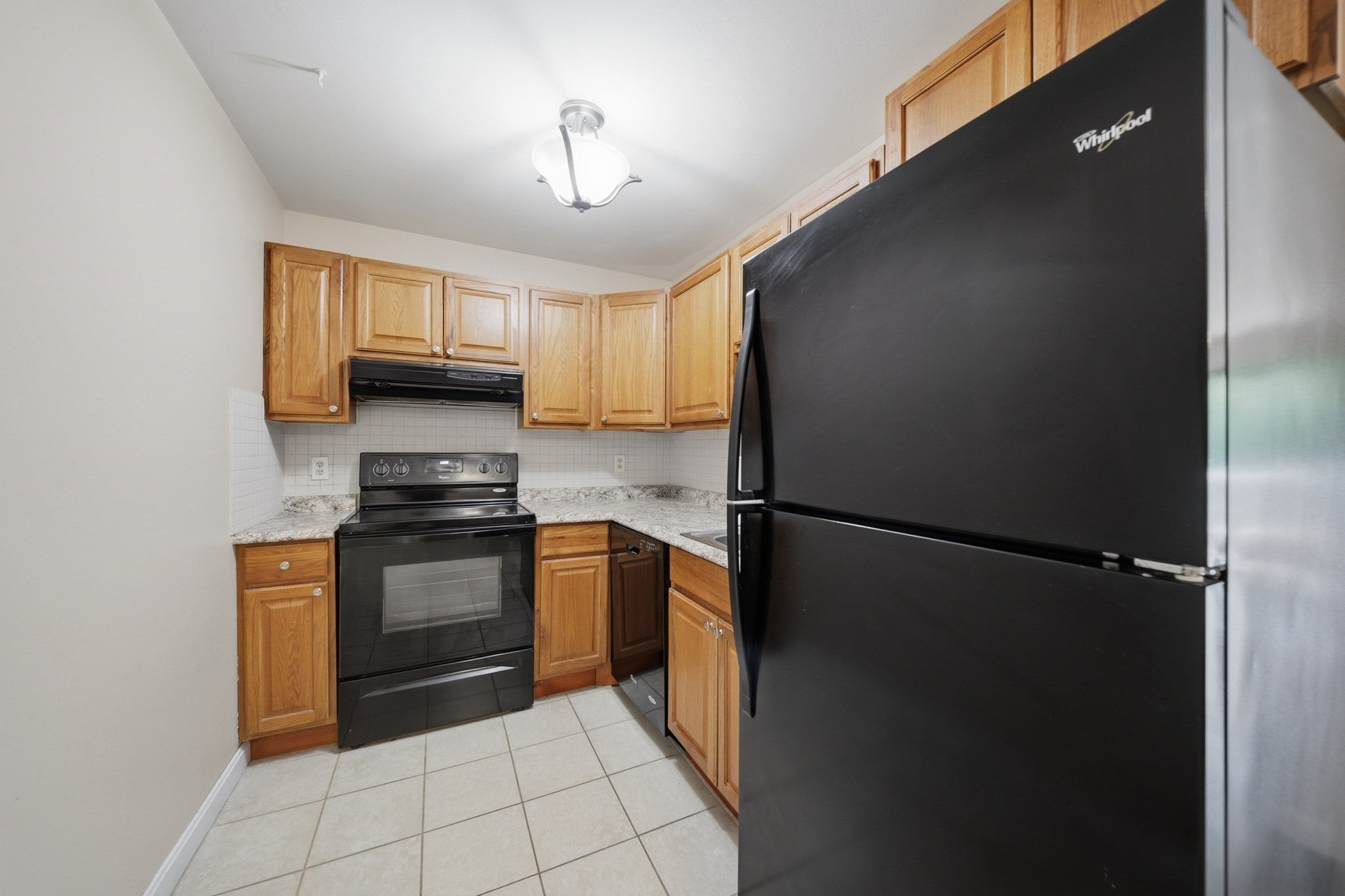 3 Bridgeview Circle #57, Tyngsborough, MA Photo #6