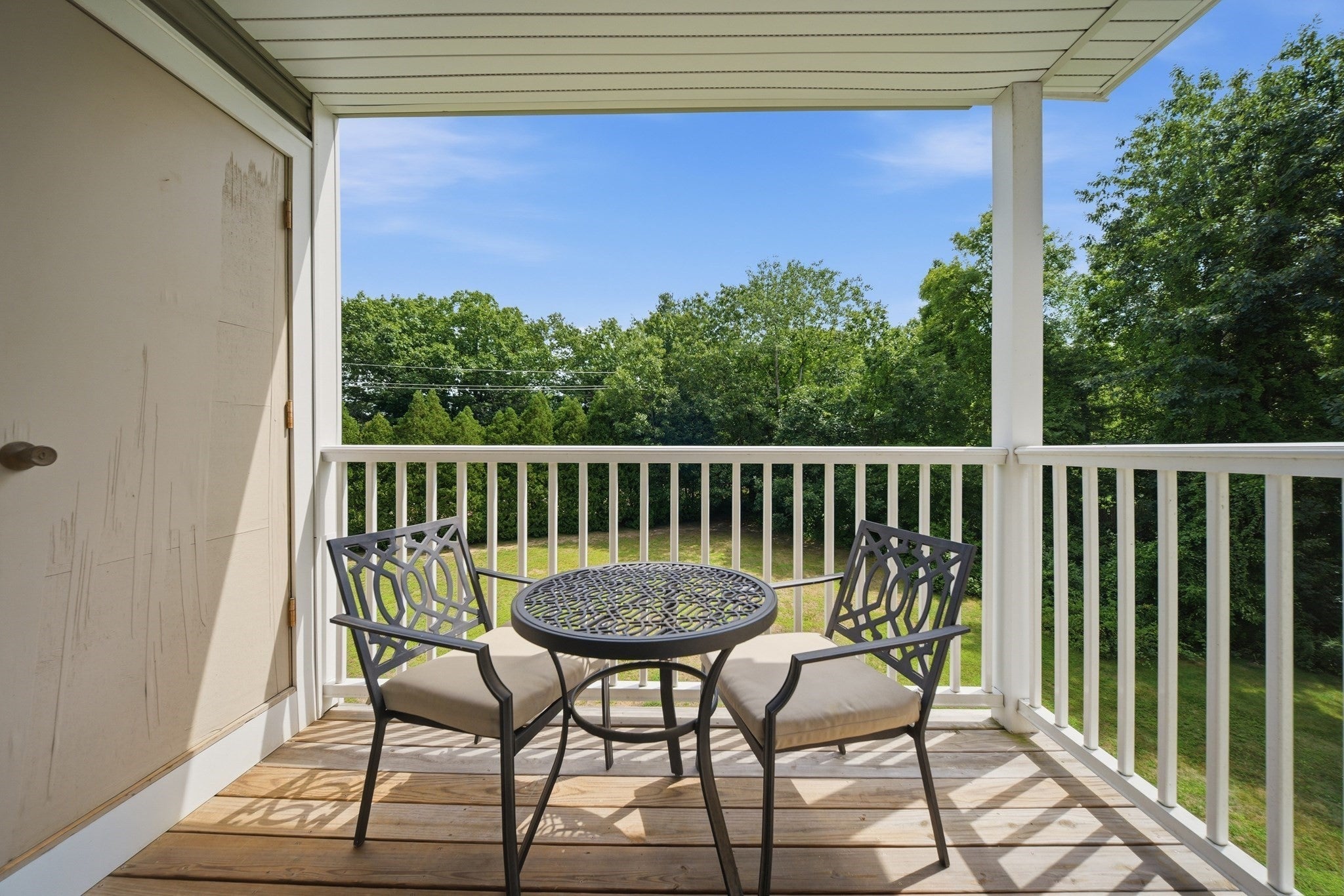 3 Bridgeview Circle #57, Tyngsborough, MA Photo #10
