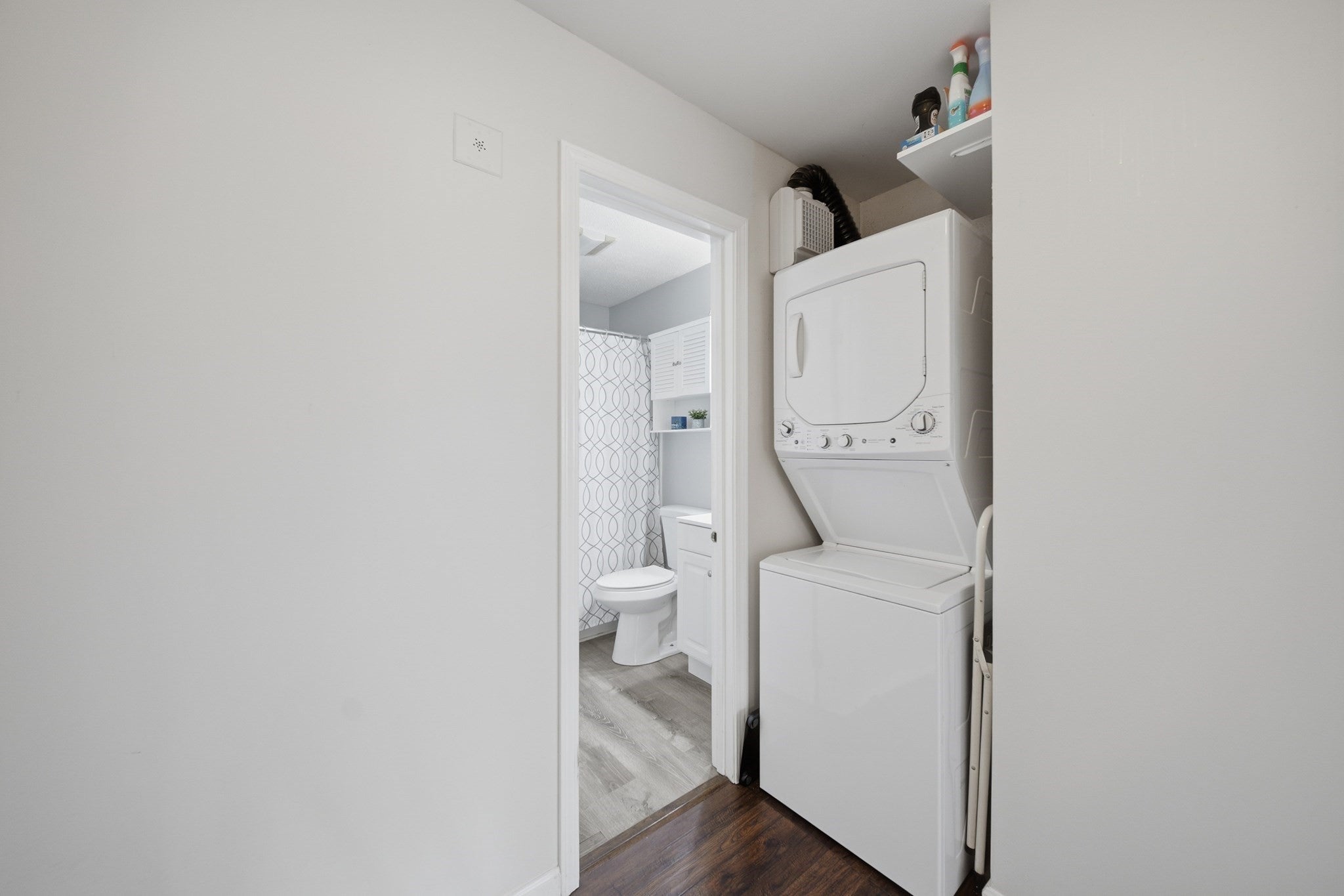 3 Bridgeview Circle #57, Tyngsborough, MA Photo #12