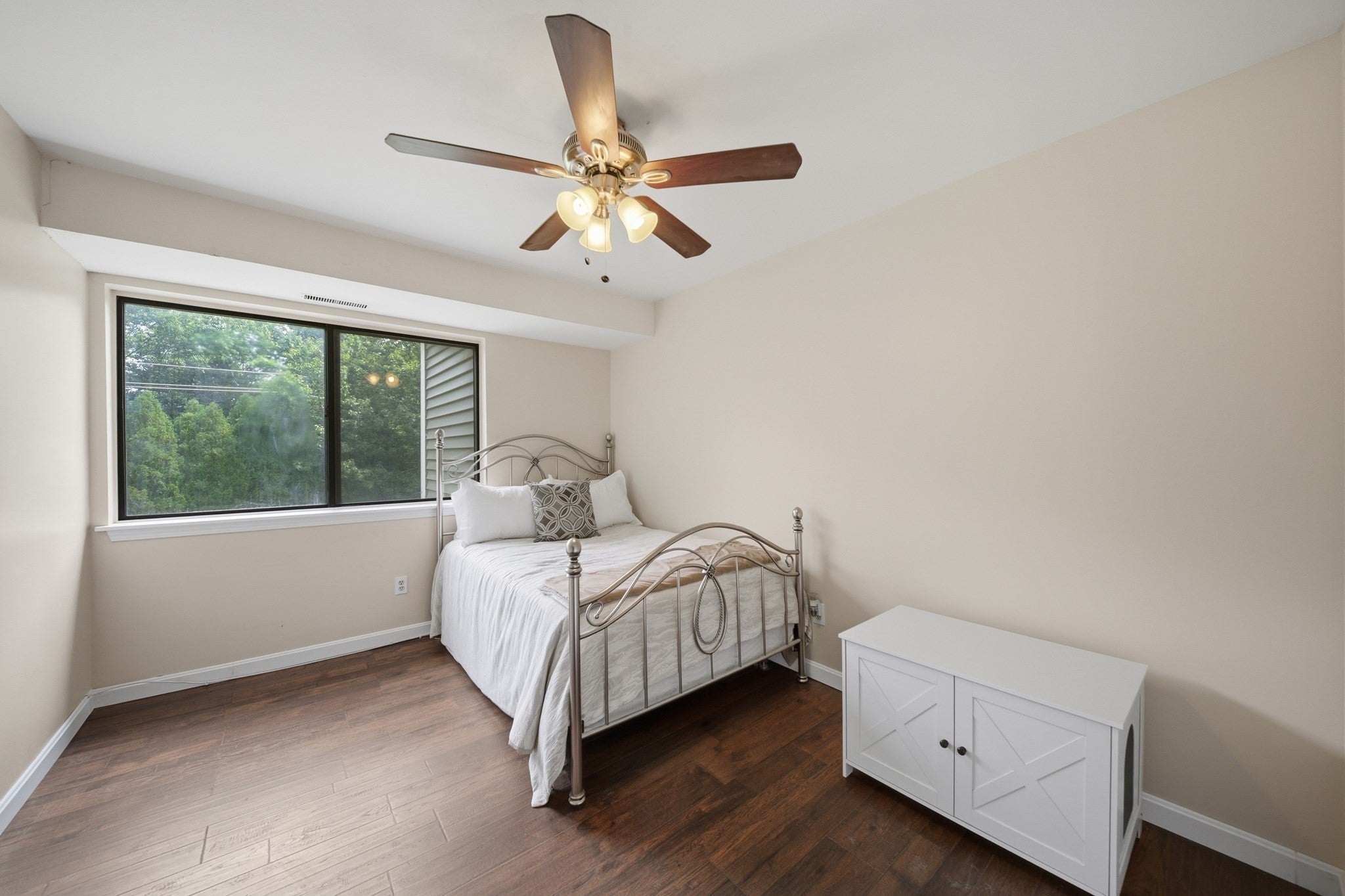 3 Bridgeview Circle #57, Tyngsborough, MA Photo #14