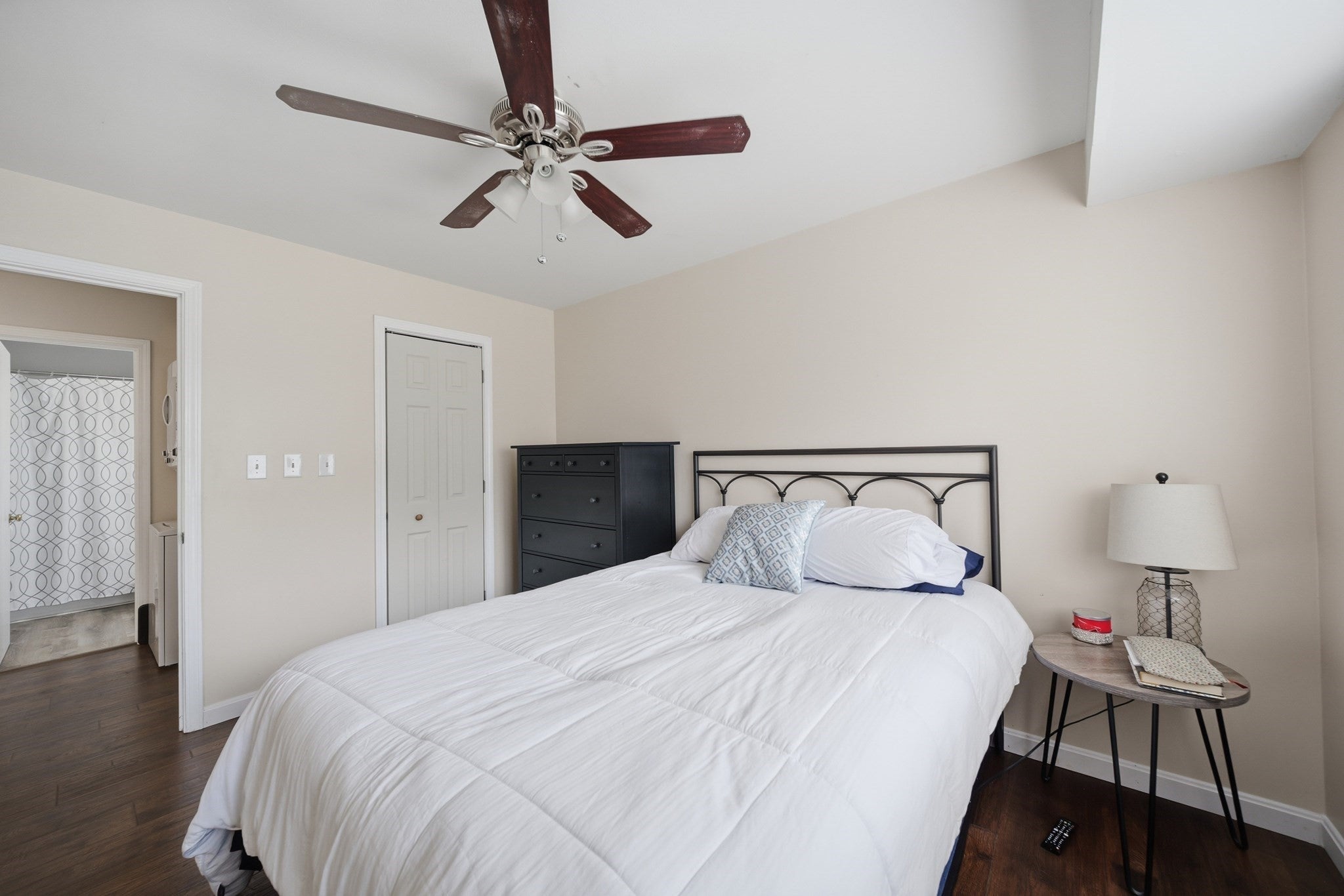 3 Bridgeview Circle #57, Tyngsborough, MA Photo #13
