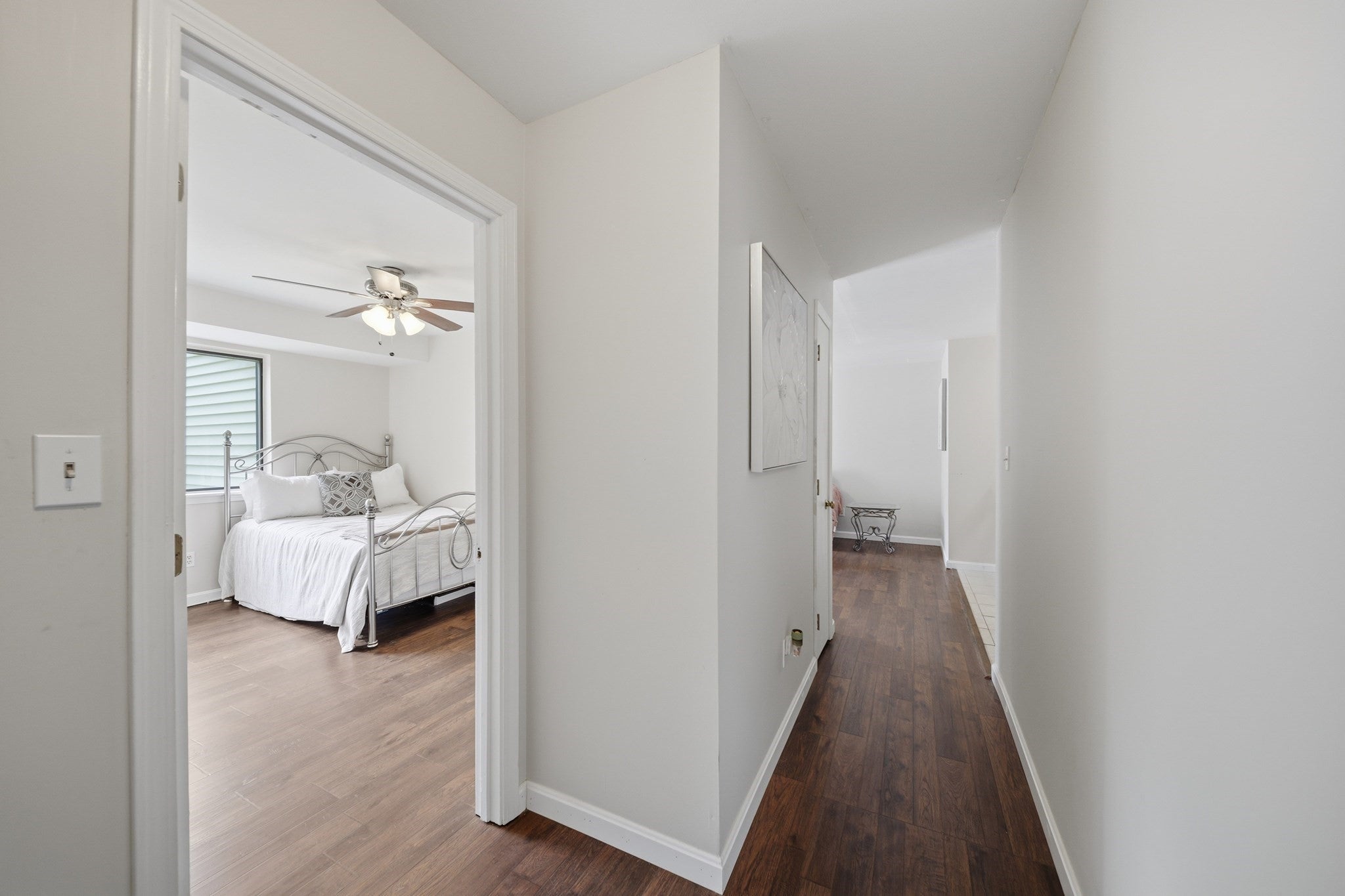 3 Bridgeview Circle #57, Tyngsborough, MA Photo #4