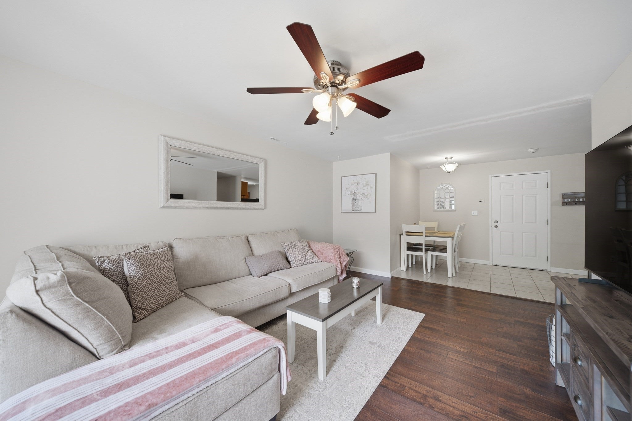 3 Bridgeview Circle #57, Tyngsborough, MA Photo #8