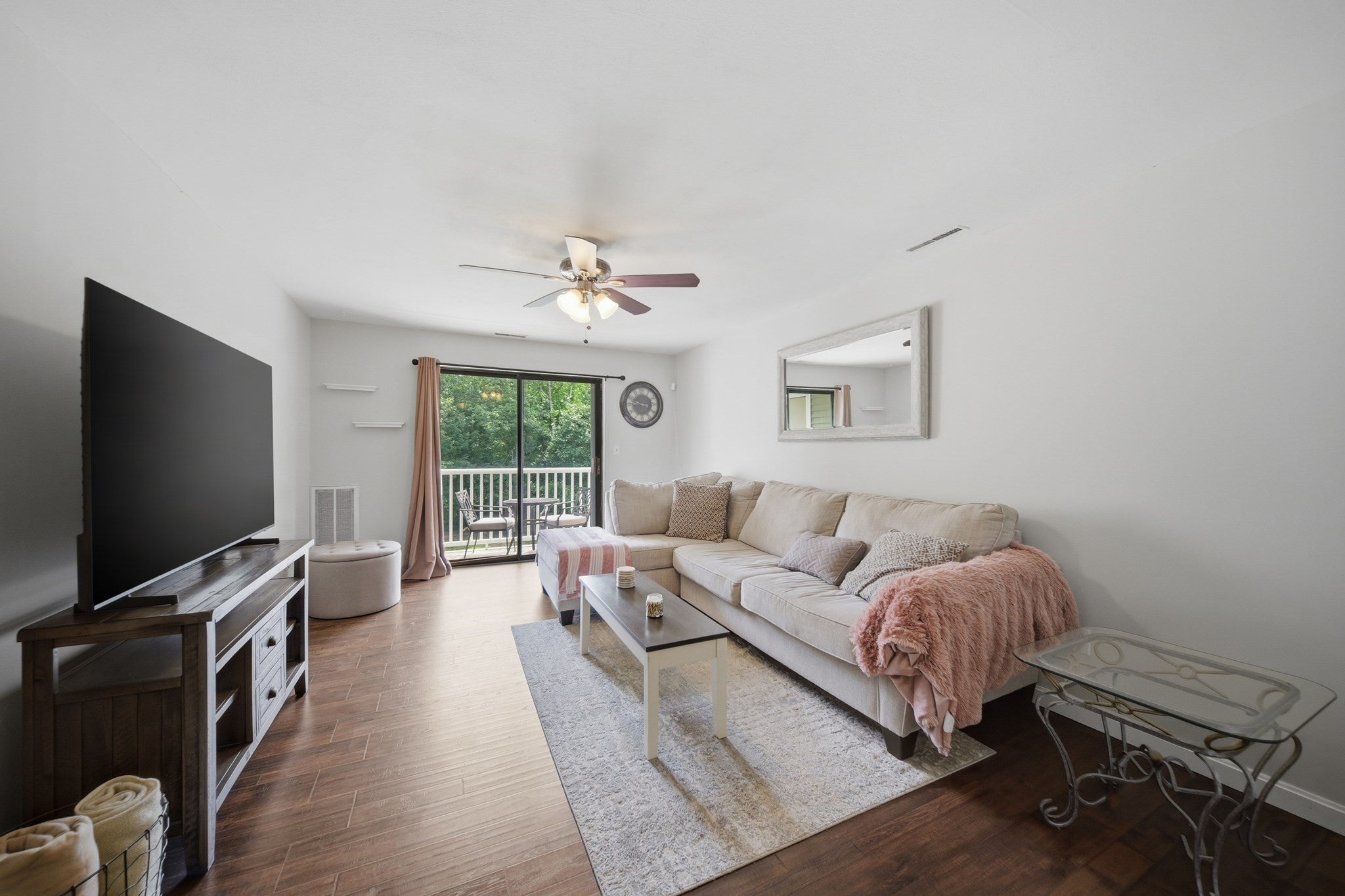 3 Bridgeview Circle #57, Tyngsborough, MA Photo #7