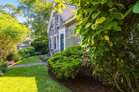 Single Family Residence in Barnstable MA 51 Park Avenue.jpg