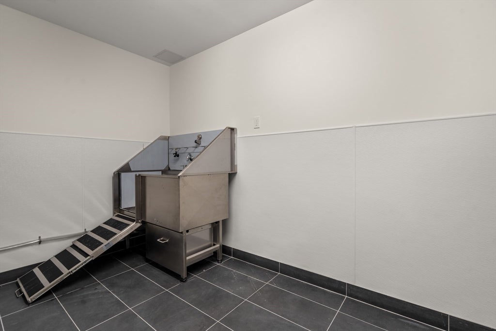 267 Old Colony AVE #206, Boston, MA, 267 Old Colony AVE #206, Boston, MA Photo #20