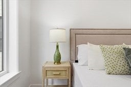 267 Old Colony AVE #206, Boston, MA, 267 Old Colony AVE #206, Boston, MA Photo #14