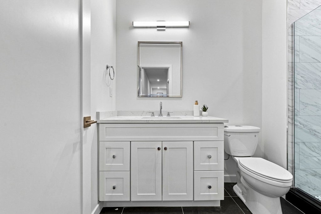 267 Old Colony AVE #206, Boston, MA, 267 Old Colony AVE #206, Boston, MA Photo #15