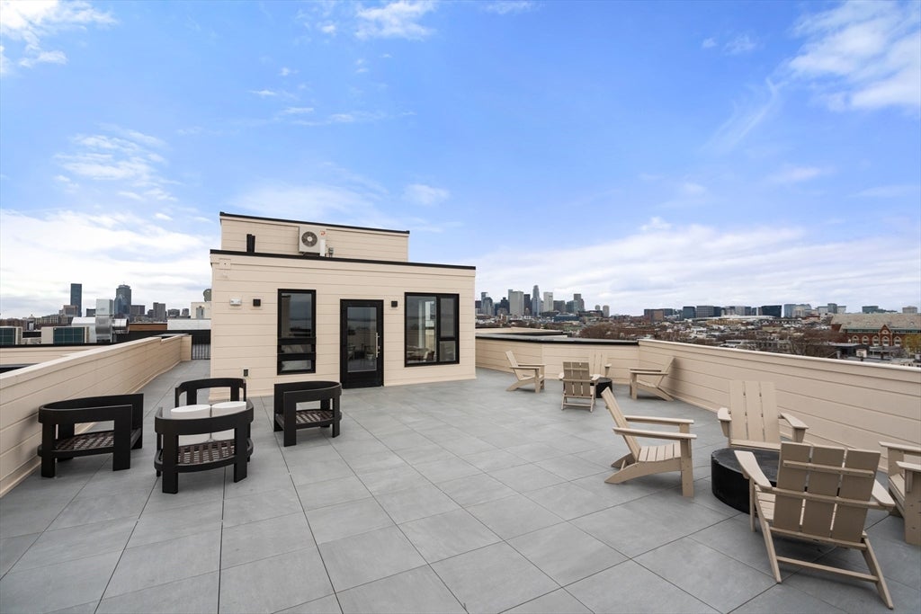 267 Old Colony AVE #206, Boston, MA, 267 Old Colony AVE #206, Boston, MA Photo #22