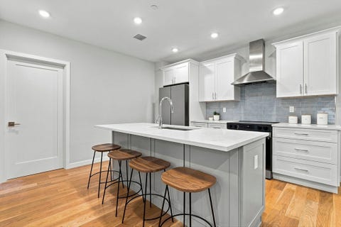 Photo of 267 Old Colony AVE #206, Boston, MA 02127 (MLS # 73566768)