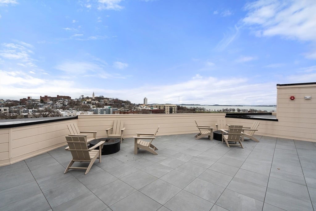 267 Old Colony AVE #206, Boston, MA, 267 Old Colony AVE #206, Boston, MA Photo #21