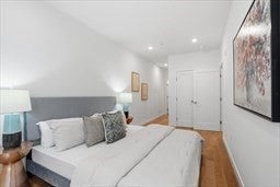 267 Old Colony AVE #206, Boston, MA, 267 Old Colony AVE #206, Boston, MA Photo #10