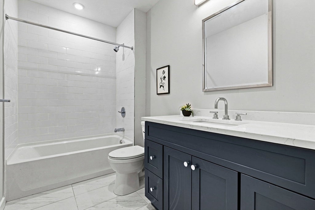 267 Old Colony AVE #206, Boston, MA, 267 Old Colony AVE #206, Boston, MA Photo #11