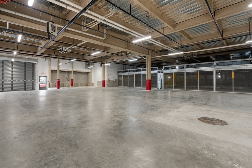 267 Old Colony AVE #206, Boston, MA, 267 Old Colony AVE #206, Boston, MA Photo #23