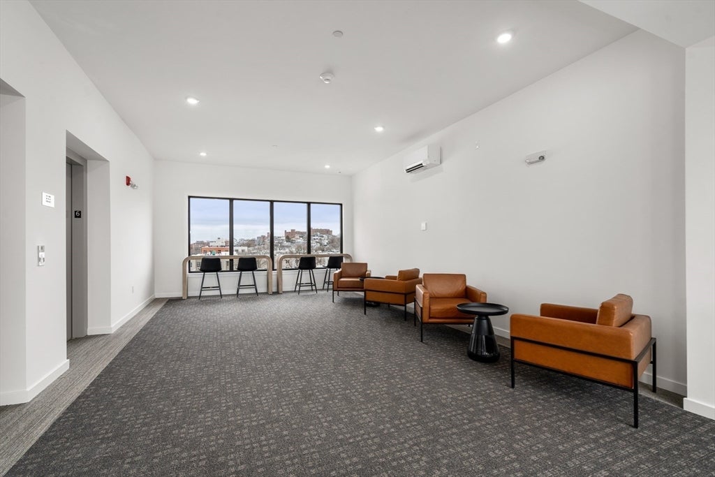 267 Old Colony AVE #206, Boston, MA, 267 Old Colony AVE #206, Boston, MA Photo #17