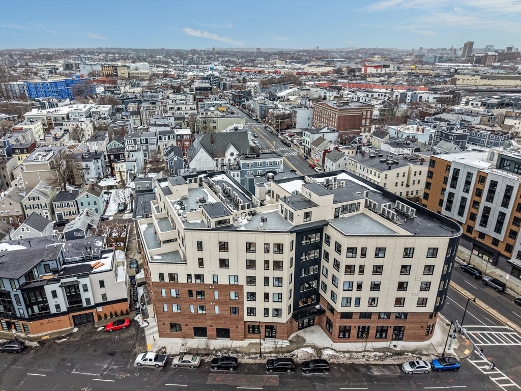 267 Old Colony AVE #206, Boston, MA, 267 Old Colony AVE #206, Boston, MA Photo #25